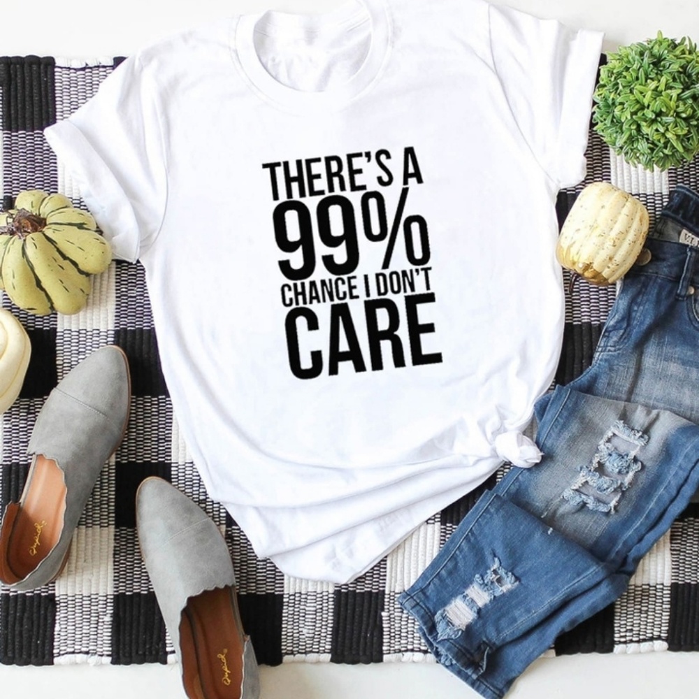 🔥SALE🔥Mood phrase tshirt